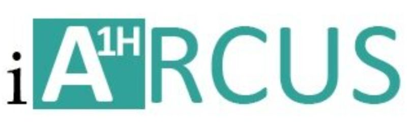 El Instituto de Investigación del Medio Acuático para una Salud Global de la USC (iARCUS), nuevo miembro del Cluster Acuiplus – IPac Acuicultura